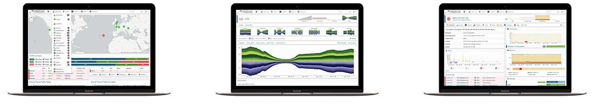 Screen Shot 2017 01 11 at 6.55.11 AM