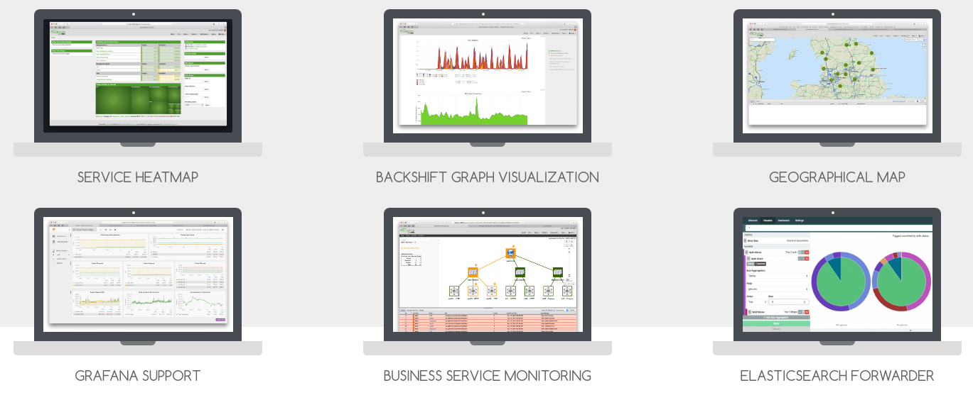 Screen Shot 2017 01 11 at 7.11.22 AM